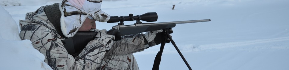 slider-1