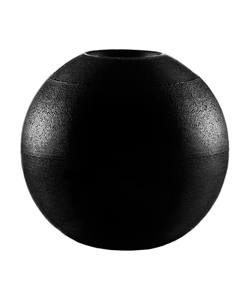 Nordik Bolt Knob